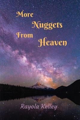 Produktbild: More Nuggets From Heaven