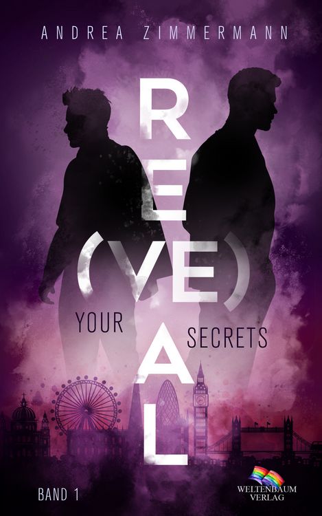 Produktbild: Re(VE)al