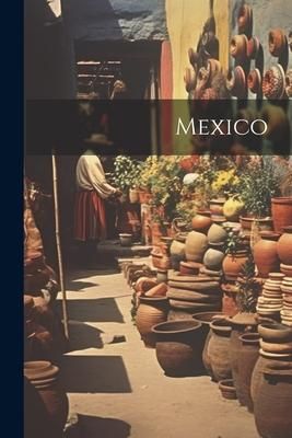 Produktbild: Mexico