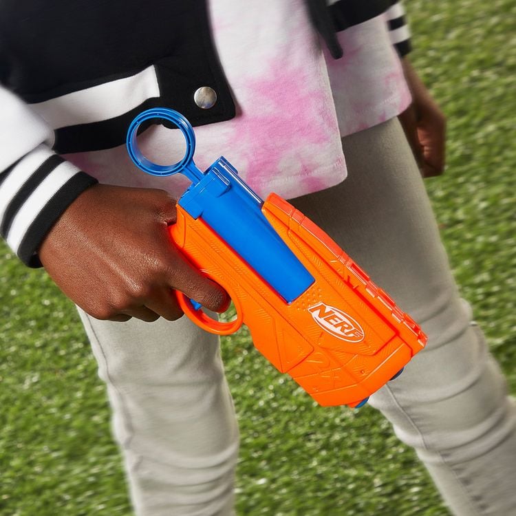 Produktbild: Nerf N Series Ward