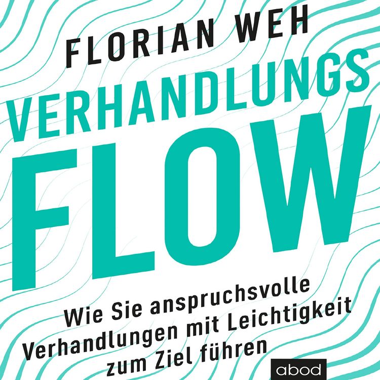 Produktbild: Verhandlungsflow