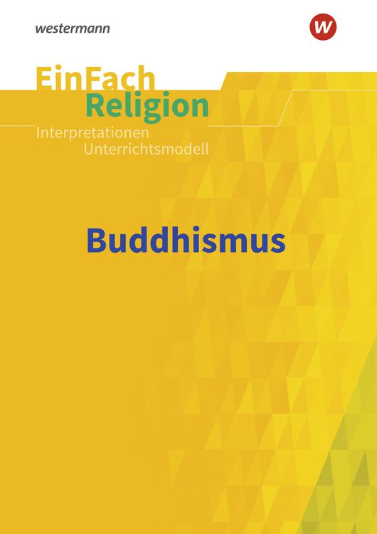 Produktbild: EinFach Religion