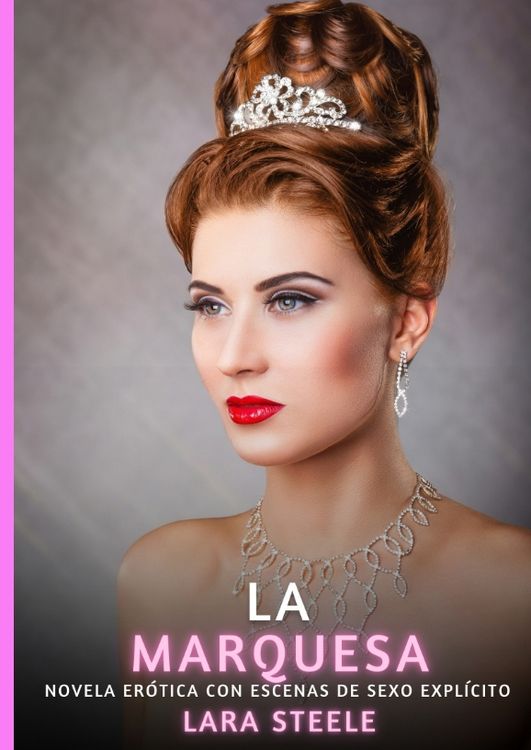 Produktbild: La Marquesa