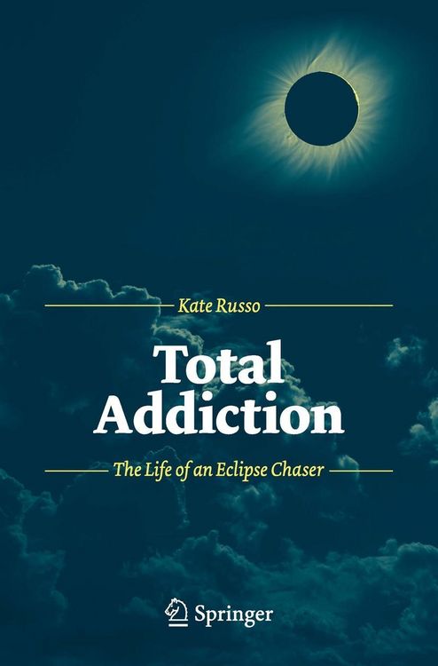 Produktbild: Total Addiction
