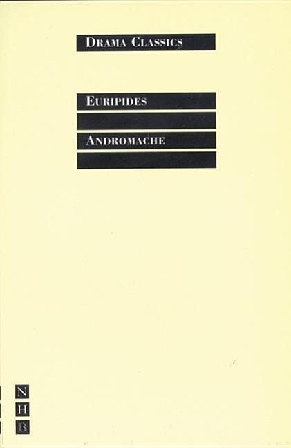 Produktbild: Andromache