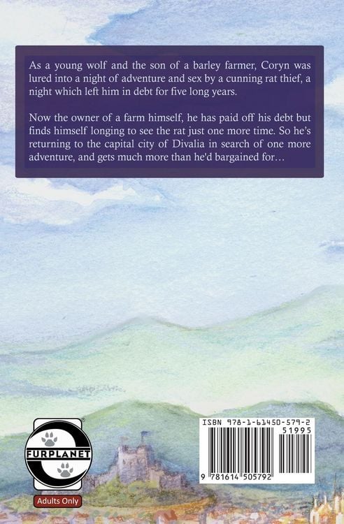 Produktbild: Return from Divalia
