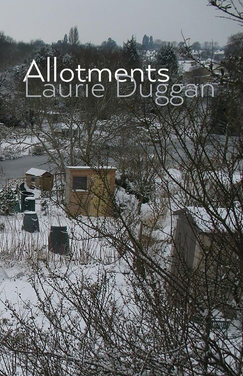 Produktbild: Allotments