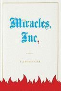 Produktbild: Miracles, Inc.