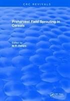 Produktbild: Derera, N: Preharvest Field sprouting in Cereals