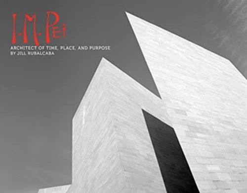 Produktbild: Im Pei