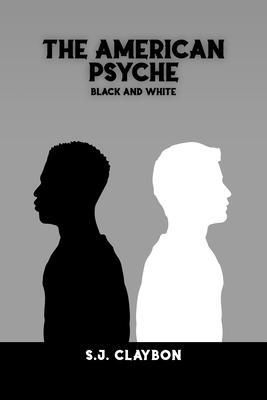 Produktbild: The American Psyche