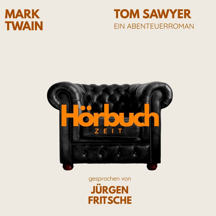 Produktbild: Tom Sawyers Abenteuer und Streiche. Ein Abenteuer-Roman.