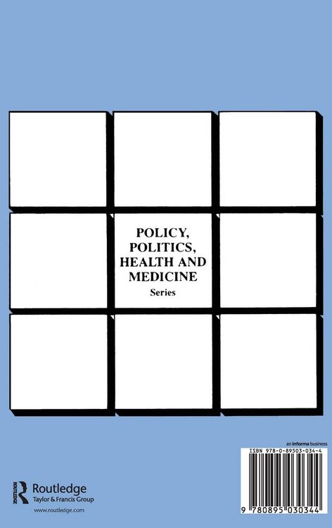 Produktbild: Women and Health