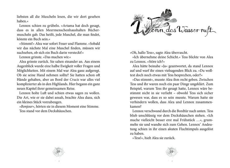 Produktbild: Alea Aquarius 3. Das Geheimnis der Ozeane