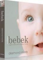 Produktbild: Muhtesem Bebek Ciltli