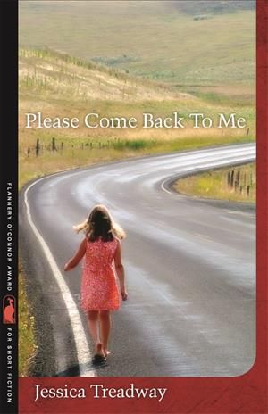 Produktbild: Please Come Back To Me