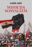 Produktbild: Misirda Sosyalizm