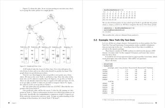 Produktbild: The Art of Machine Learning