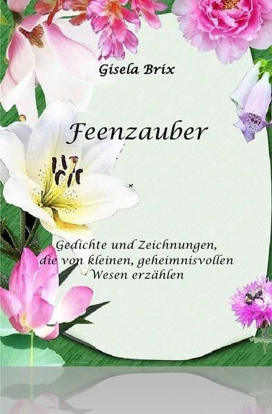 Produktbild: Feenzauber