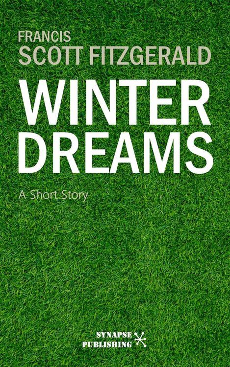 Produktbild: Winter Dreams