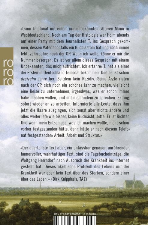 Produktbild: Arbeit und Struktur