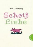 Produktbild: Schei&szlig; Liebe