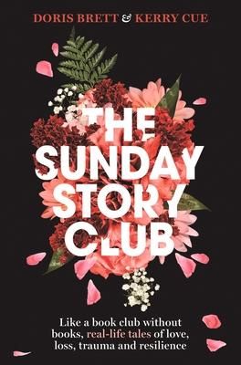 Produktbild: The Sunday Story Club