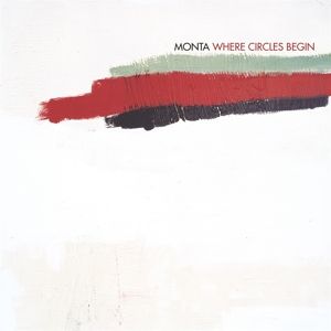 Produktbild: Where Circles Begin