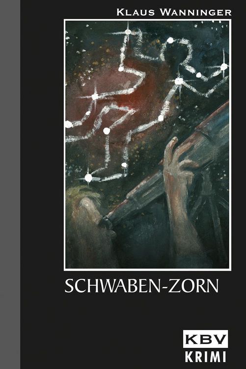 Produktbild: Schwaben-Zorn