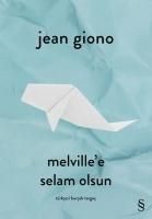 Produktbild: Melvillee Selam Olsun