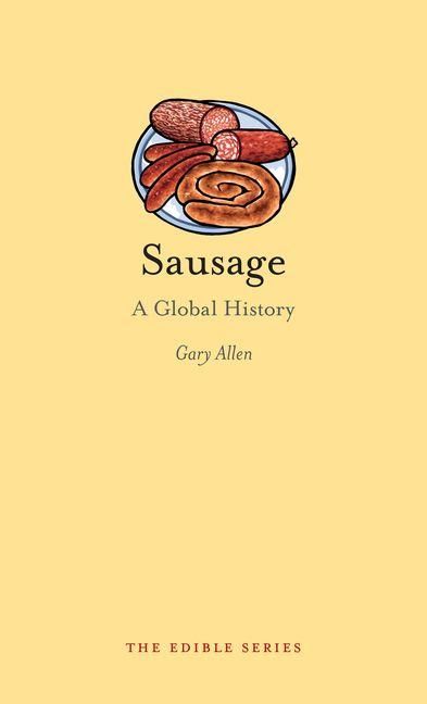 Produktbild: Sausage