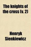 Produktbild: The Knights of the Cross (V. 2)