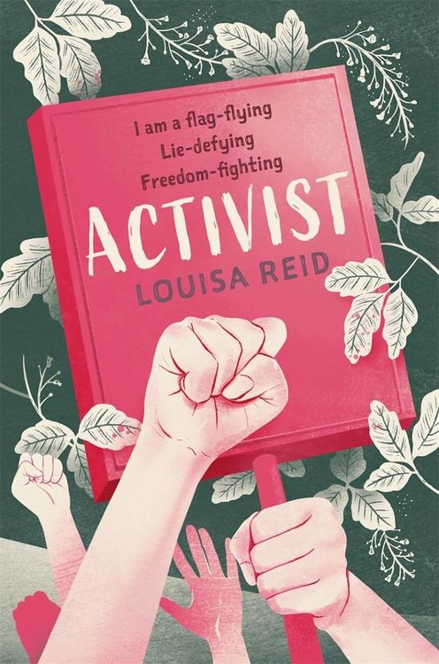 Produktbild: Activist
