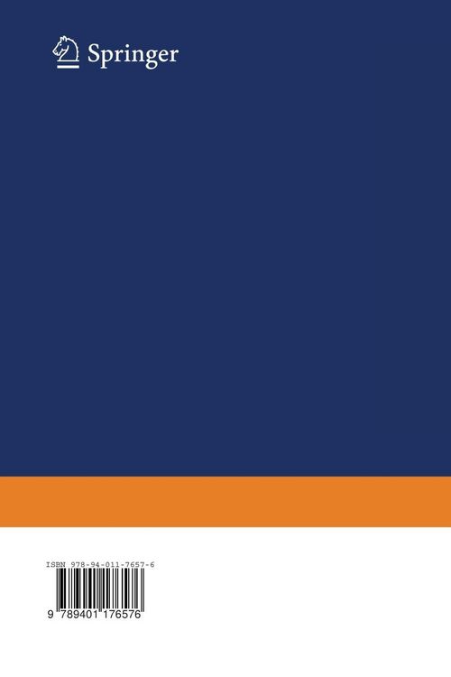 Produktbild: Plant Molecular Biology Manual