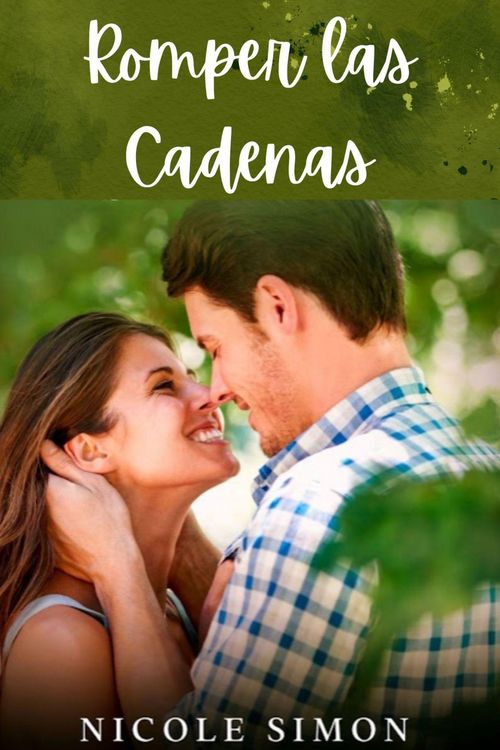 Produktbild: Romper las Cadenas