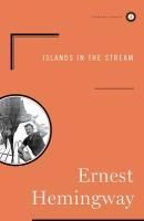 Produktbild: Islands in the Stream