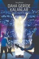 Produktbild: Daha Geride Kalanlar