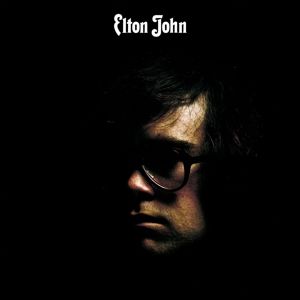 Produktbild: Elton John (Ltd. Edt.)