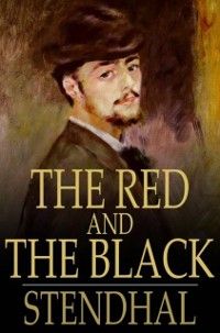 Produktbild: Red and the Black