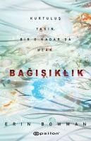 Produktbild: Bagisiklik