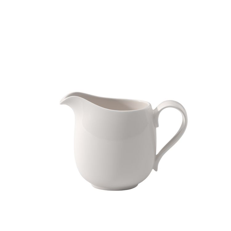 Produktbild: Villeroy & Boch New Cottage Milchk&auml;nnchen