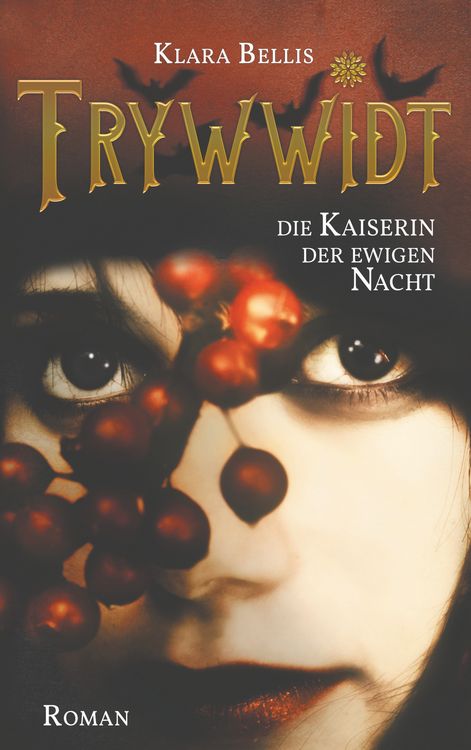Produktbild: Trywwidt