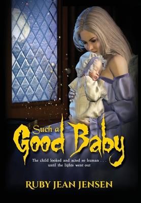Produktbild: Such a Good Baby