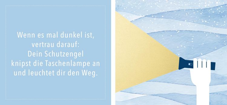 Produktbild: Segensw&uuml;nsche f&uuml;r dich zur Erstkommunion