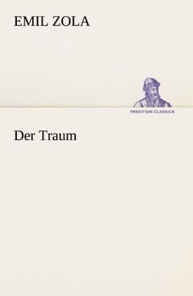 Produktbild: Der Traum