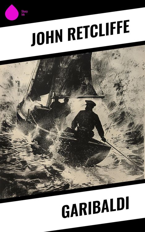 Produktbild: Garibaldi