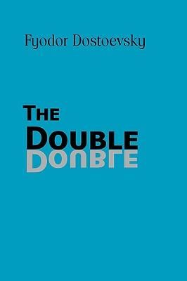 Produktbild: The Double