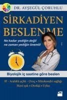 Produktbild: Sirkadiyen Beslenme
