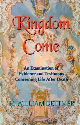 Produktbild: Kingdom Come