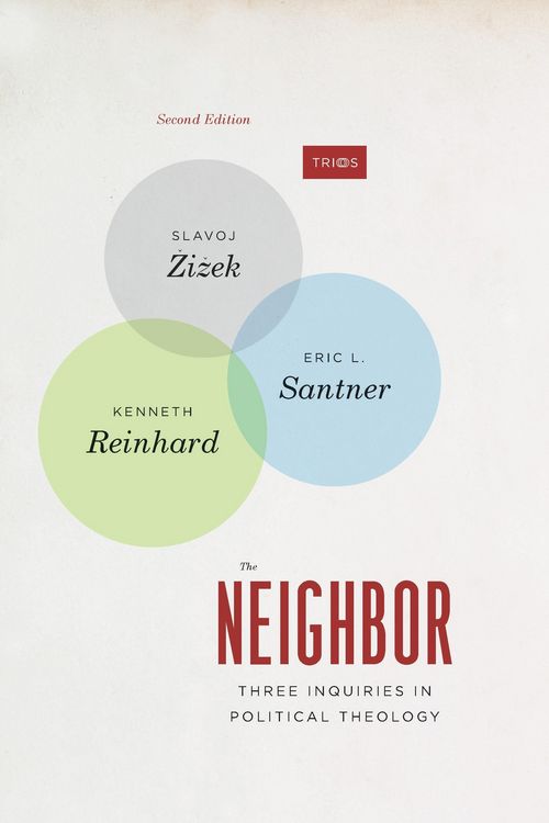 Produktbild: Neighbor